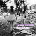 Andersson,theresa - Street Parade - Music CD