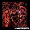 Paradox [LP] Vinyl Record
