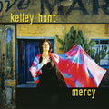 Hunt,kelley - Mercy - Music CD