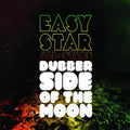 Easy Star All-stars - Dubber Side Of The Moon - Music CD