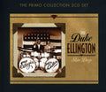 Ellington,duke - Skin Deep - Music CD