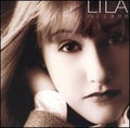 Mccann,lila - Lila - Music CD