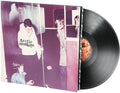 Humbug [LP] Vinyl Record