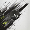 Patua - Macaista & Chapado - Vinyl Record