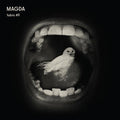 Magda - Fabric 49 - Music CD