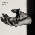 Martyn - Fabric 50 - Music CD