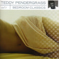 Pendergrass,teddy - Bedroom Classics 1 - Music CD