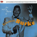 Burke,solomon - Very Best Of Solomon Burke - Music CD