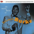 The Very Best Of Solomon Burke Music CD