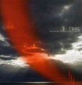 Final - Reading All The Right Signals Wrong - Music CD