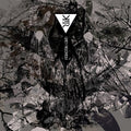 Merrimack - Grey Rigorism - Music CD