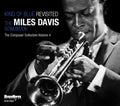 Kind Of Blue: Revisited Miles Davis Songbook / Var - Kind Of Blue: Revisited Miles Davis Songbook / Var - Music CD