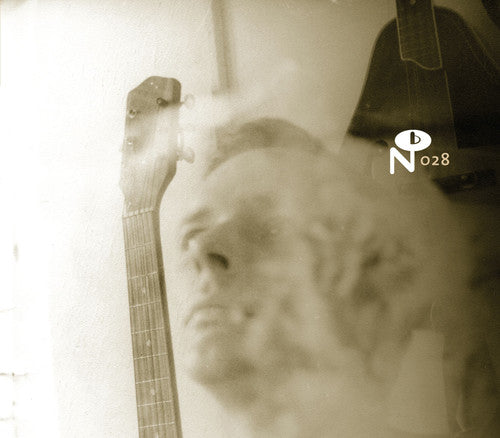 Wayfaring Strangers: Lonesome Heroes / Various - Wayfaring Strangers: Lonesome Heroes / Various - Vinyl Record