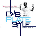 Wilson,delroy - Dub Plate Style - Vinyl Record