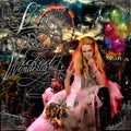 Ford,lita - Wicked Wonderland - Music CD