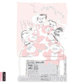 Frownland - Frownland - DVD