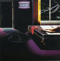Clocks - Clocks - Music CD
