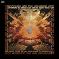 Hapshash & Coloured Coat & Heavy Metal Kids - Hapshash & Coloured Coat - Vinyl Record