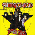 Pretty Boy Floyd - Porn Stars - Music CD