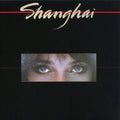 Shanghai - Shanghai - Music CD