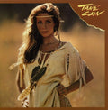 Cain,tane - Tane Cain - Music CD