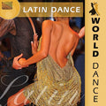 Latin Sextet - World Dance: Latin Dance - Music CD