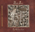 Benson,brendan - My Old Familiar Friend - Music CD