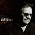 Mcclinton,delbert - Acquired Taste - Music CD