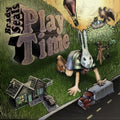 Seals,brady - Play Time - Music CD
