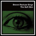 Soft Skin [EP] [Download Card] Vinyl Record
