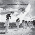 Espavall,helena / Batoh,masaki - Overloaded Ark - Vinyl Record