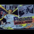 Fantomas - Fantomas - Music CD