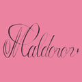Maldoror - She - Music CD