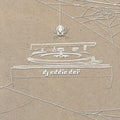 Dj Eddie Def - Inner Scratch Demons - Music CD