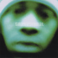 Sensational - Get On My Page - Music CD