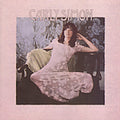 Simon,carly - Carly Simon - Music CD