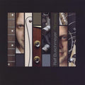 Buschmeyer,ralf - Renewal - Music CD