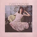 Carly Simon [Import]