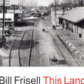 This Land Music CD