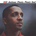 Plenty Plenty Soul Music CD