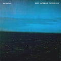 Eno / Moebius / Roedelius - After The Heat - Vinyl Record