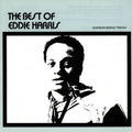 Harris,eddie - Best Of - Music CD