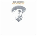Ellington,duke - New Orleans Suite - Music CD