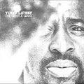 Lateef,yusef - Gentle Giant - Music CD