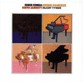 Corea/Hancock/Jarrett/Tyner [Import]
