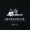 Dependence 2010 / Various - Dependence 2010 / Various - Music CD