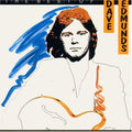 Best of Music CD