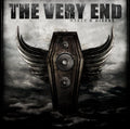 Very End - Mercy & Misery - Music CD