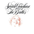 Vaughan,sarah - Songs Of The Beatles - Music CD