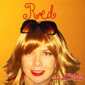 Steely,bill - Red - Music CD